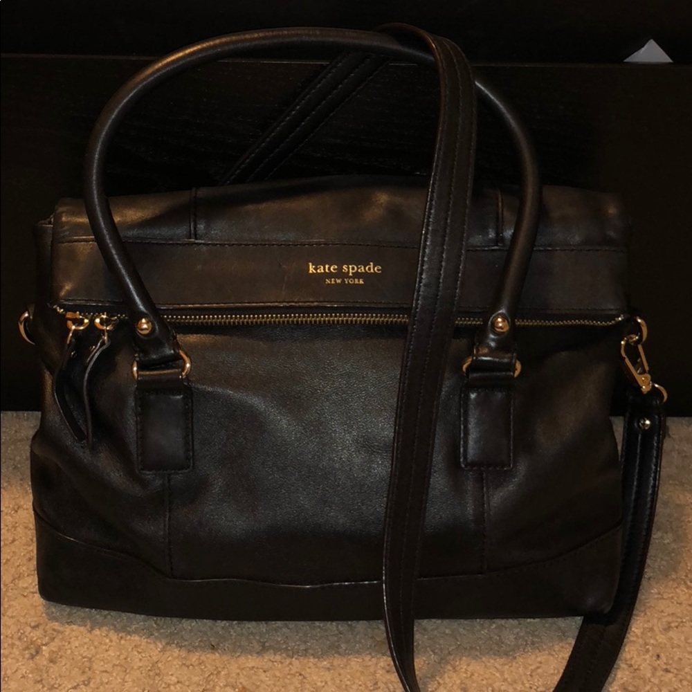Kate Spade Tote